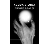 Acqua e luna