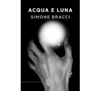Acqua e luna