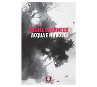 Acqua e nuvole