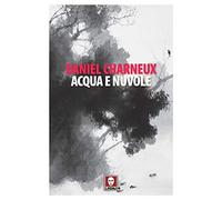Acqua e nuvole