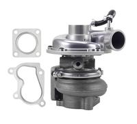 Acqua e olio raffreddato Turbocompressore for Isuzu Trooper 3.1L 4JB1TC VE180027