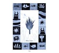 Acqua. Ediz. illustrata