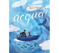 Acqua Ediz. illustrata - [Caissa Italia]
