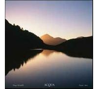 Acqua. Ediz. illustrata - Moratelli Diego