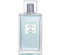 Acqua - EDP - Volume: 50 ml