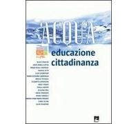 Acqua, educazione, cittadinanza