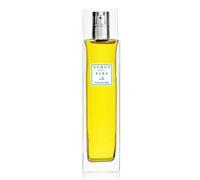 Acqua dell'Elba – Deodorante per ambiente – Costa S – 100 V