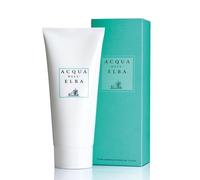 Classica Donna Fluido Corpo 200 ml Acqua Dell'Elba