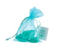 Acqua Elba - Gessi Profumati Grandi