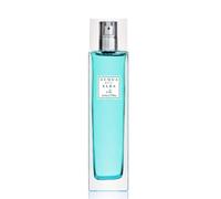 Acqua dell'Elba Acqua dell'Elba Deo Ambiente Isola dell'Elba 100 ML