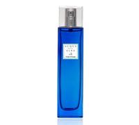 Notte d'Estate Profumatori per la Casa Spray 100 ml Acqua Dell'Elba