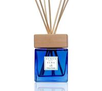 Acqua dell'Elba Notte d'Estate Diffusore per ambienti 200 ml