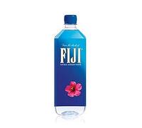 Acqua Fiji dalle isole Fiji 1 x 1,0 litri