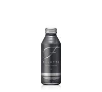 ACQUA FILETTE FILETTE ALLUMINIO ACQUA FRIZZANTE 47,3 CL