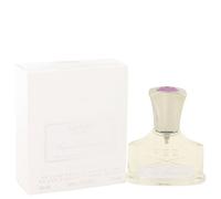 Acqua Fiorentina Millesime 30 ml