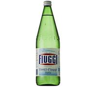 ACQUA FIUGGI LT1 VP