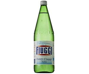 ACQUA FIUGGI LT1 VP