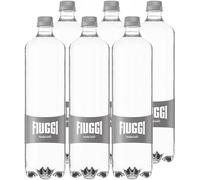 Acqua Fiuggi Naturale box 24 bottiglie da 50Cl