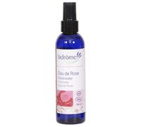 ACQUA FLORALE DI ROSE BIO 200 ml