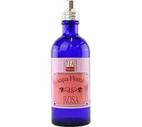 ACQUA FLOREALE ROSA - Tea Natura - 100 ml