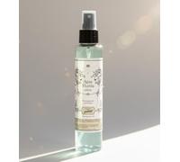Acqua Florida Colonia Spirituale, Spray 150 ml, Aroma Floreale-Agrumato, Formula Migliorata per Pulizia Energetica e Armonizzazione, Uso Rituale e Corpo