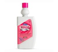 ACQUA FLOW RINSE CONCENTRATO 750ml - PROFUMAZIONE LAVANDA