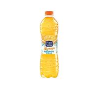 Acqua FONT Candela al limone arancione PET 1,25L (6 bottiglie)