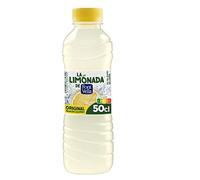 Acqua Font Candela la Limone PET 50 CL (12 bottiglie)
