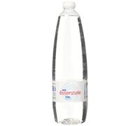 Acqua Fonte Essenziale - Minerale Naturale Ml.1000