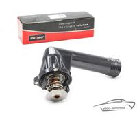 Acqua Fredda Termostato Liquido Refrigerante 95°C BMW 3er E36 Z3 5er E34