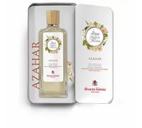 Acqua Fresca di Fiori di Arancio: 150 ml 0,15 l