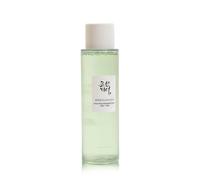 Acqua fresca per il viso Acqua verde aha + bha 150 ml