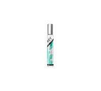 Acqua Giovane d3400400 MIY Make It Yours Follow Mint Acqua di Profumo 25 ml