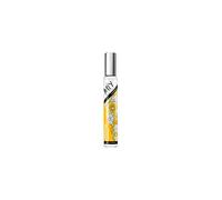 Acqua Giovane d3400500 MIY Make It Yours lemon' Day Acqua di Profumo 25 ml