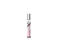 Acqua Giovane d3400900 MIY Make It Yours Rosa Alert Acqua di Profumo 25 ml
