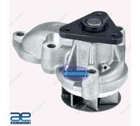 Acqua Gruppo Pompa per Hyundai i20 Diesel/Verna Fluidic Diesel Motore
