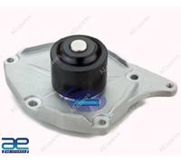 Acqua Gruppo Pompa per Mahindra Verito/Logan/Renault Duster 0304EAM00240N