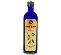Acqua HAMAMELIS 200 ml