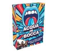 Acqua In Bocca gioco 935280 006
