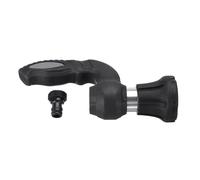 Acqua in metallo Potenza ad alta pressione Rondella Auto Spray Strumenti di lavaggio Auto Giardino Rondelle di Pressione Acqua Strumento per la Casa Rondella Auto