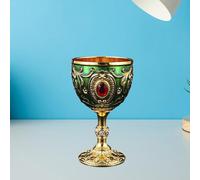 Acqua in Rilievo, Vino, Regalo, Piccole Bevande, Mini per Cena, Matrimonio,