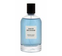 Profumo da uomo David Bechham Infinite Aqua, 100 ml