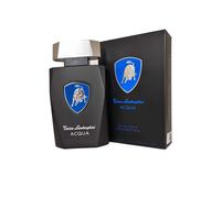 Acqua Lamborghini Eau De Toilette Spray 200 Ml Fragranza Da Uomo