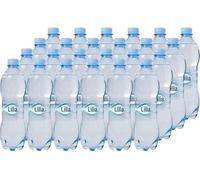Acqua Lilia | 24 x 500ml | NATURALE