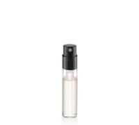 Acqua Lotus 2ml