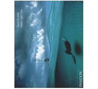 David Doubilet – Acqua luce tempo – Ediz. illustrata – Phaidon Press