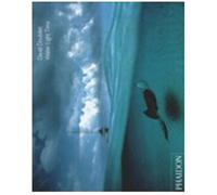 David Doubilet – Acqua luce tempo – Ediz. illustrata – Phaidon Press