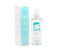 Acqua Marina Acqua Profumata Nuvola Blue 150ml - Exenthia Mediterranea (No Alcohol)