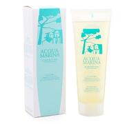 Acqua Marina Docciaschiuma Crystal Blue 250ml - Exenthia Mediterranea