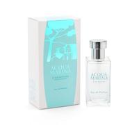 Acqua Marina Eau de Parfum 50ml - Exenthia Mediterranea